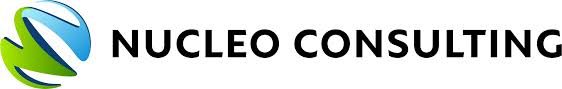 Nucleo Consulting Staging